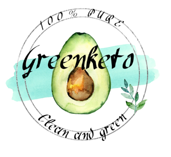 GreenKeto Coaching Maria Arnold