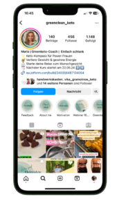 Instagram katharina_nahm