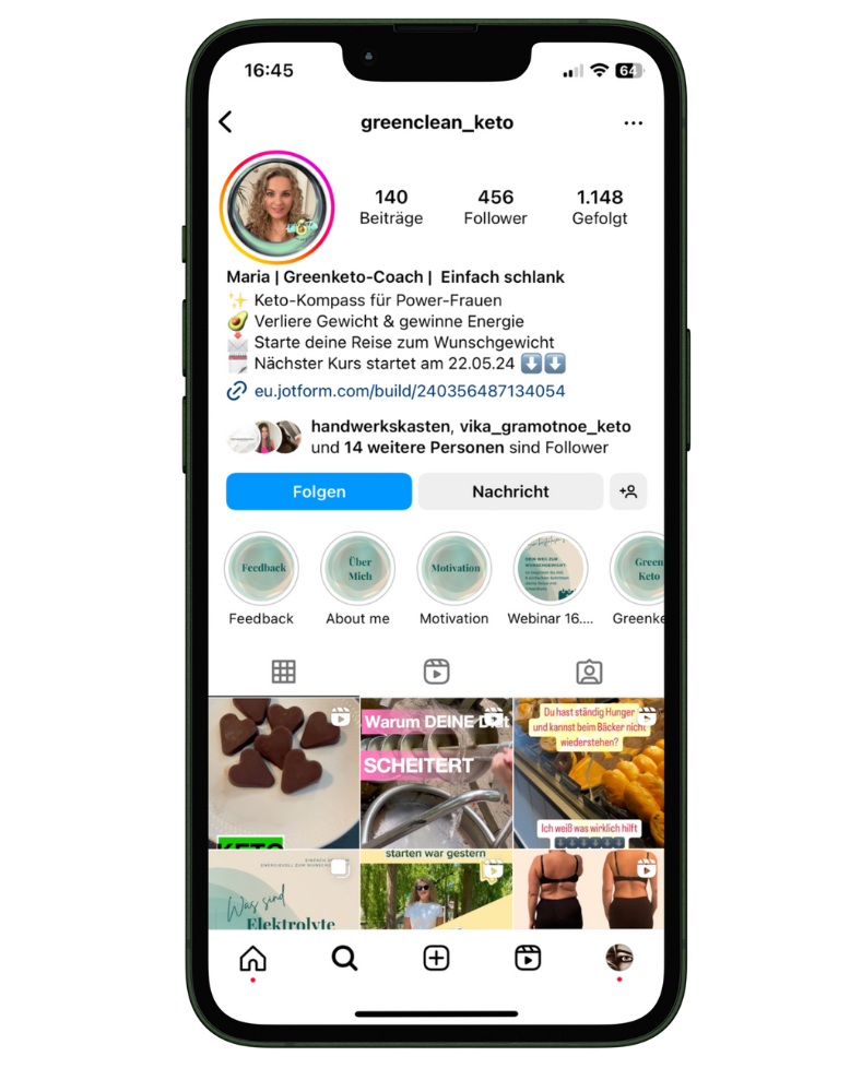 Instagram katharina_nahm