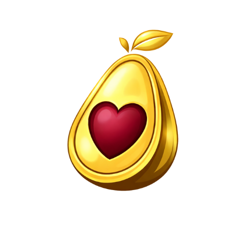 GreenKeto Coaching Maria Arnold